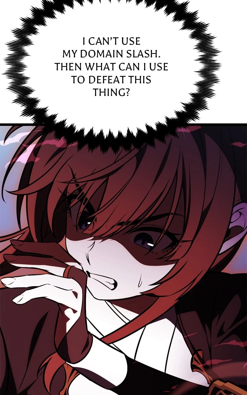 I Killed the Main Player Chapter 28 - 143