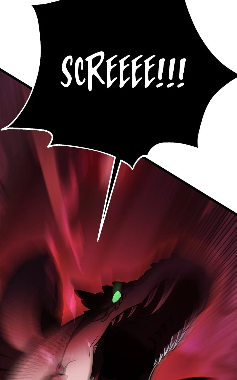 I Killed the Main Player Chapter 28 - 147