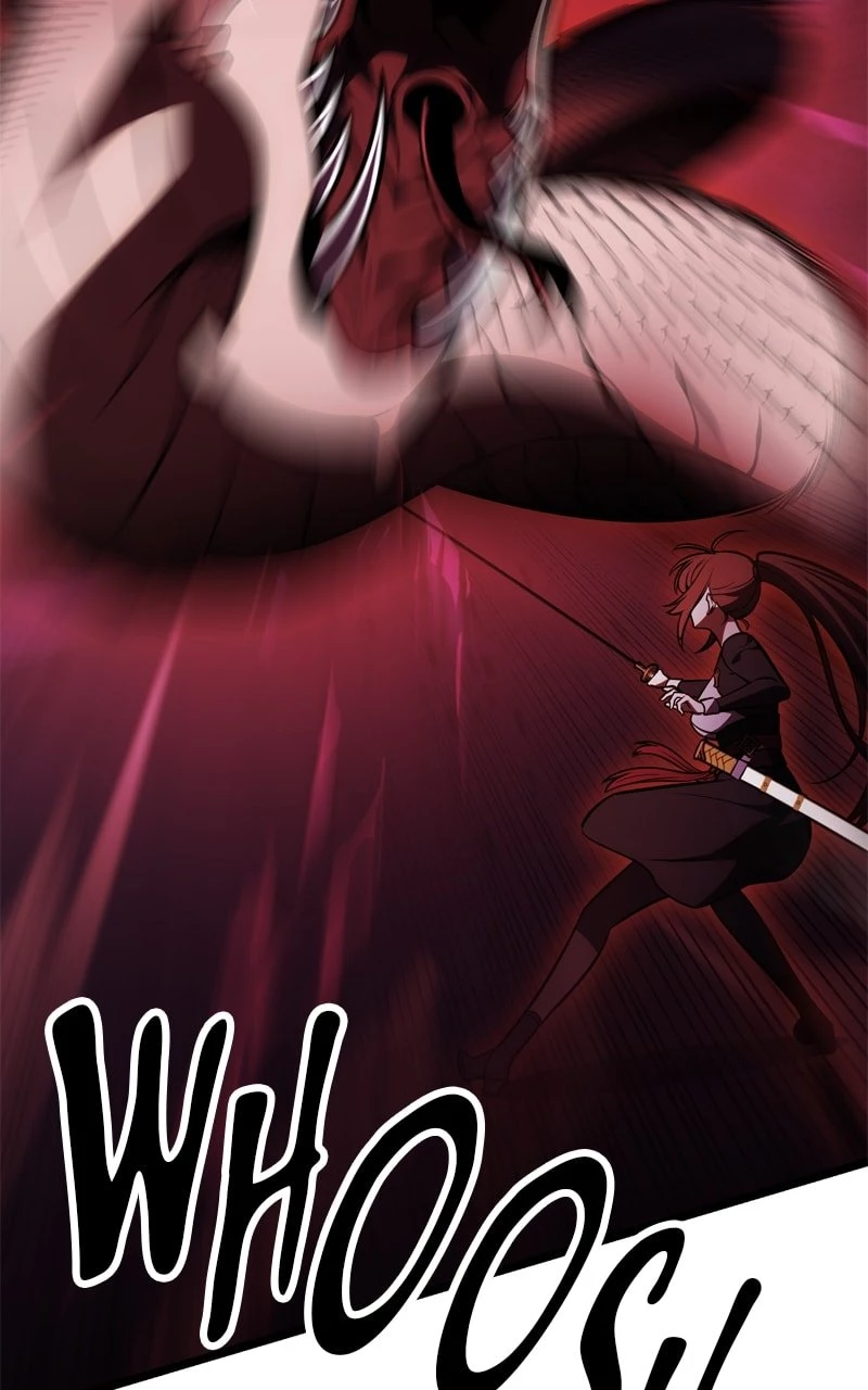 I Killed the Main Player Chapter 28 - 148