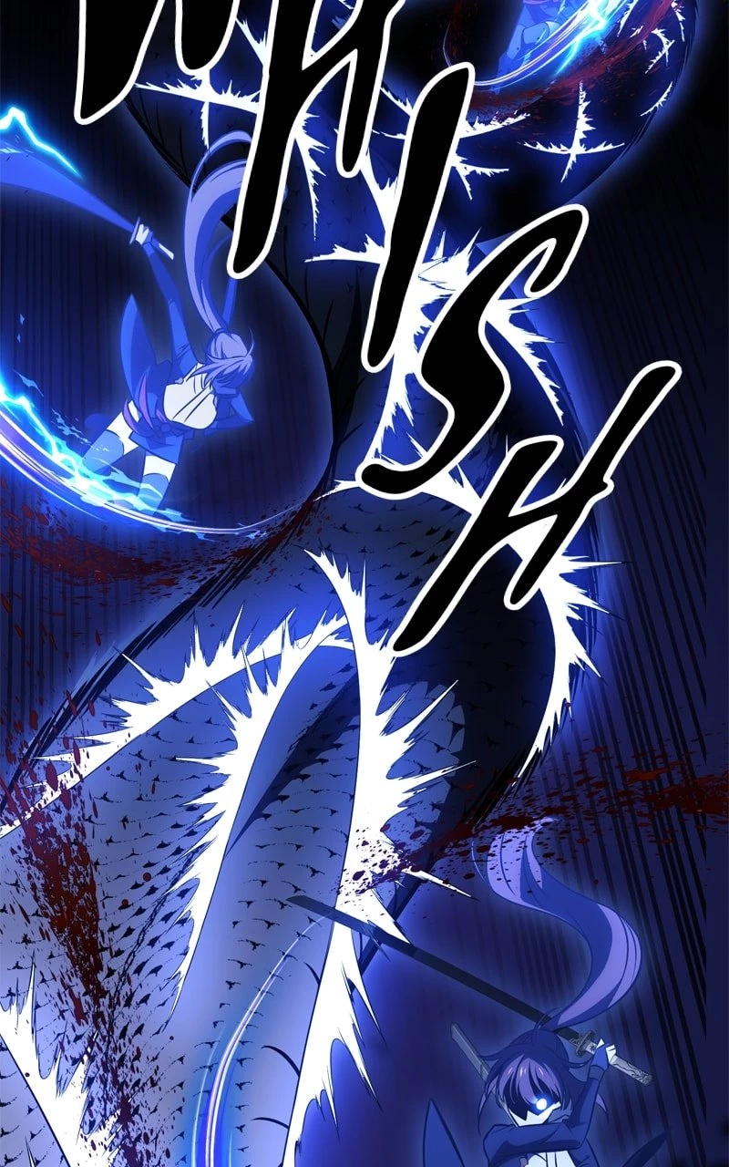 I Killed the Main Player Chapter 28 - 157