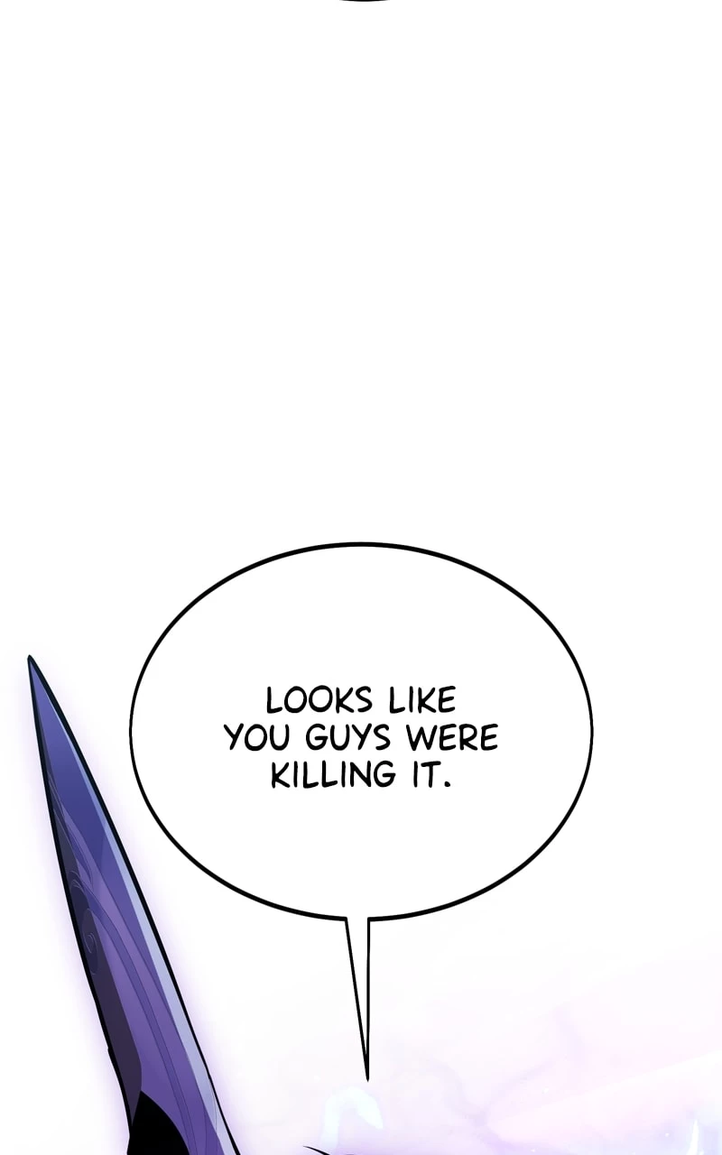 I Killed the Main Player Chapter 28 - 168