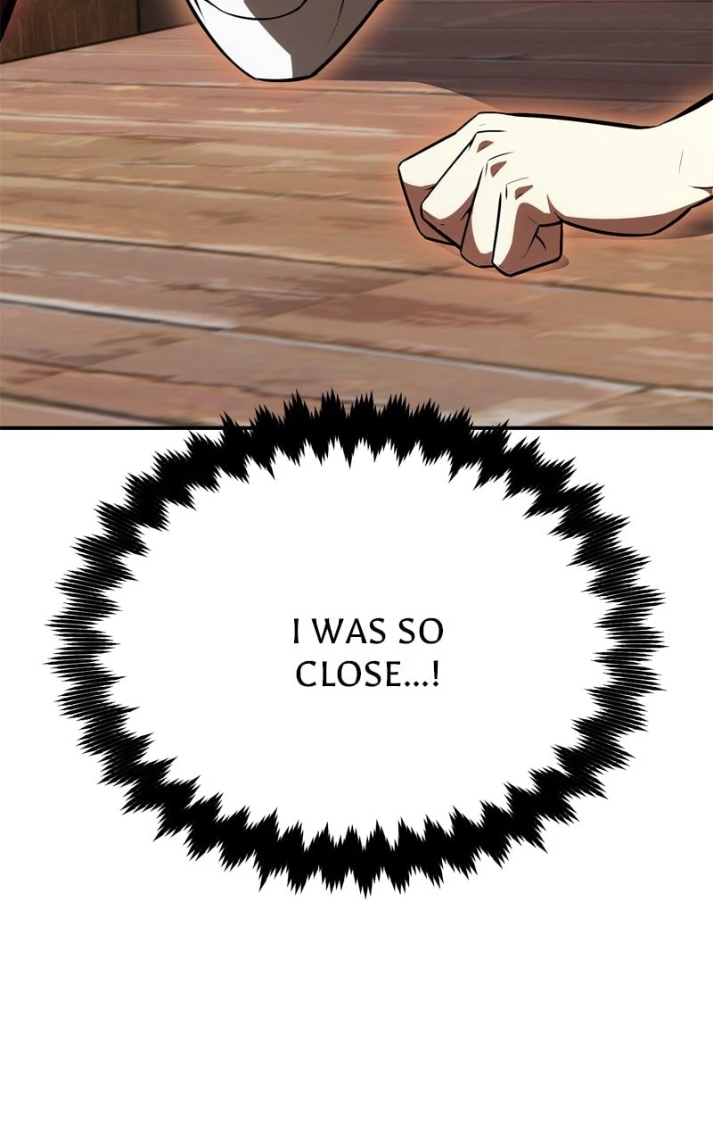 I Killed the Main Player Chapter 27 - 33