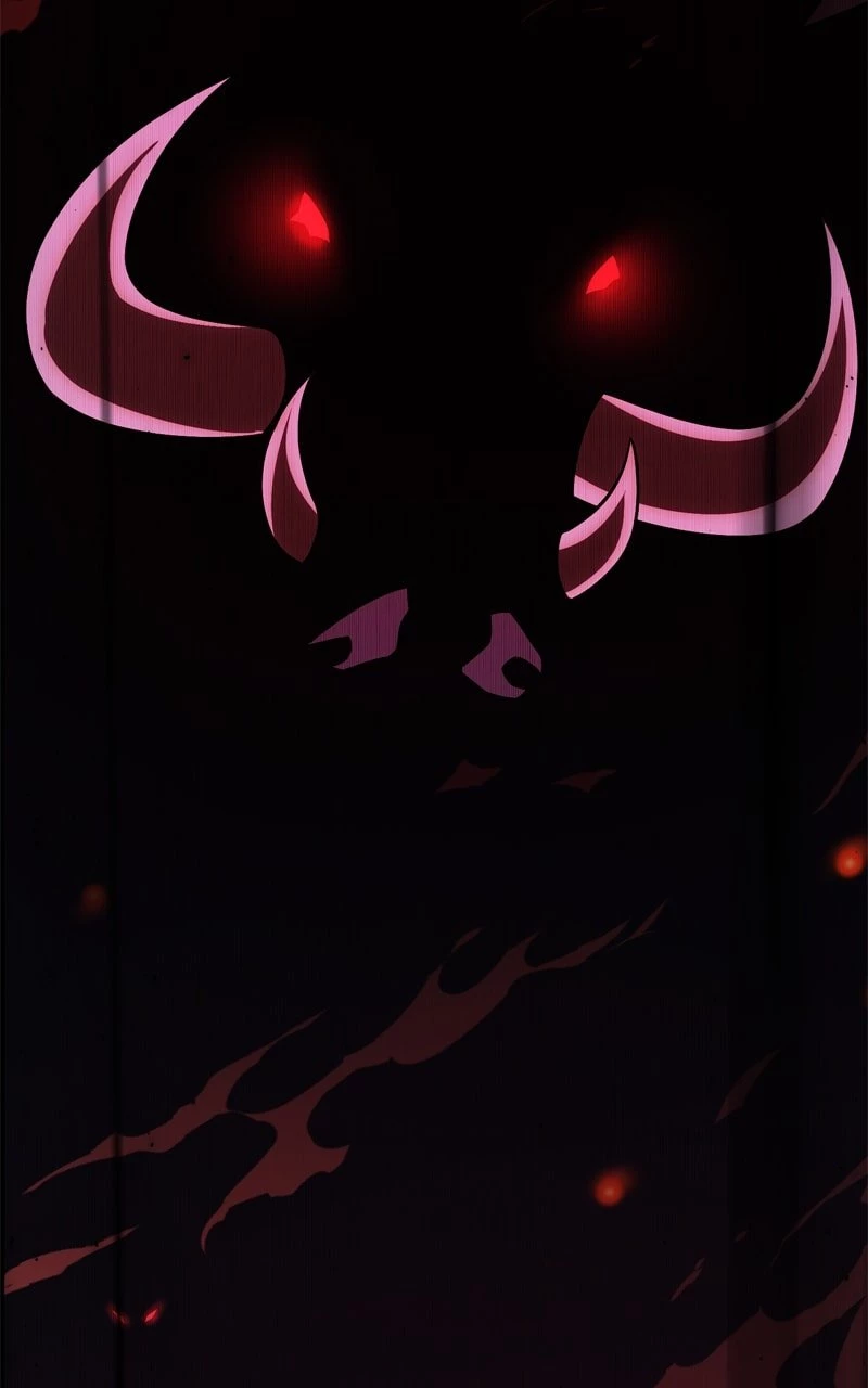 I Killed the Main Player Chapter 28 - 203
