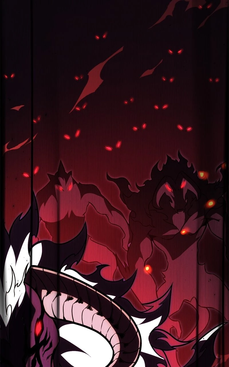 I Killed the Main Player Chapter 28 - 204