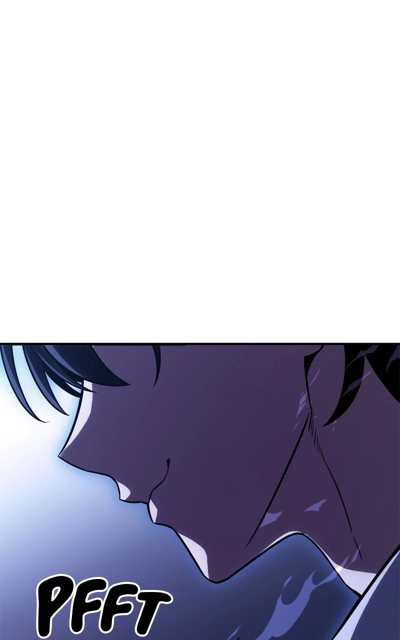 I Killed the Main Player Chapter 28 - 206