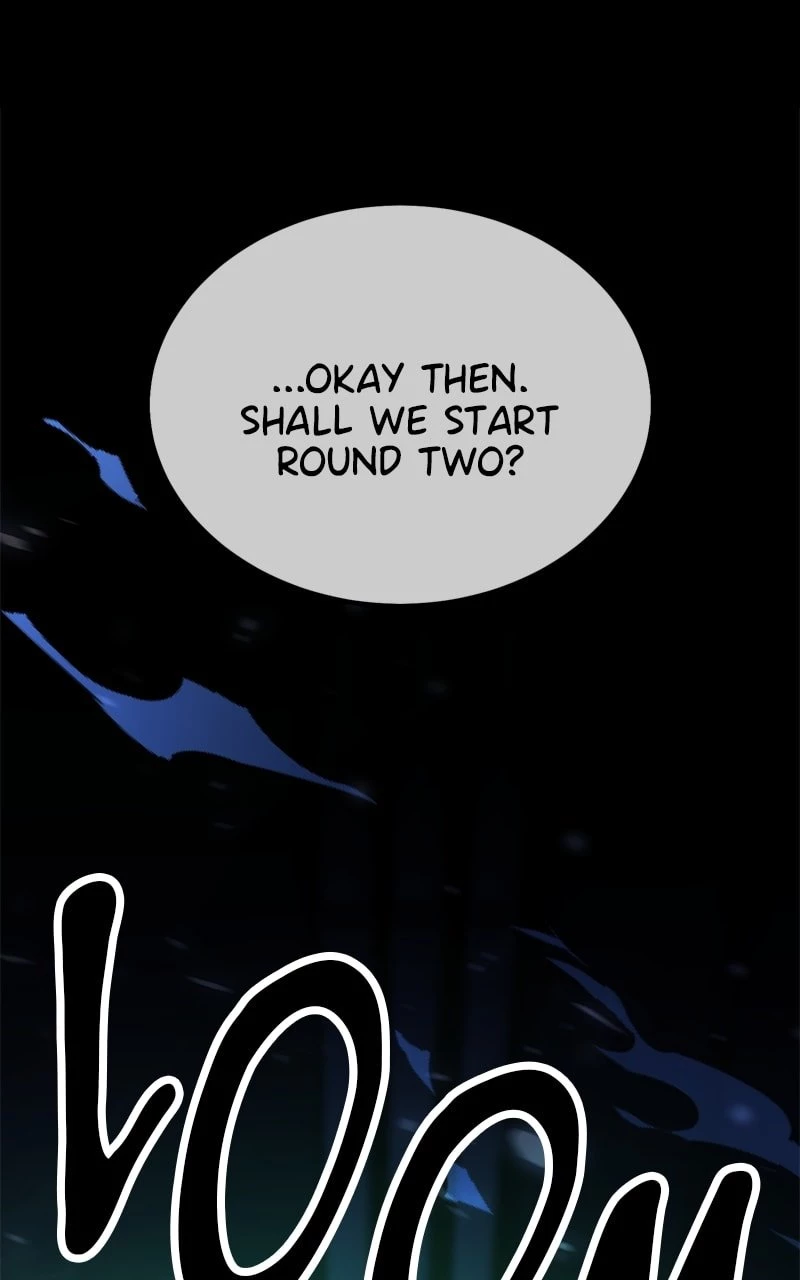 I Killed the Main Player Chapter 28 - 216
