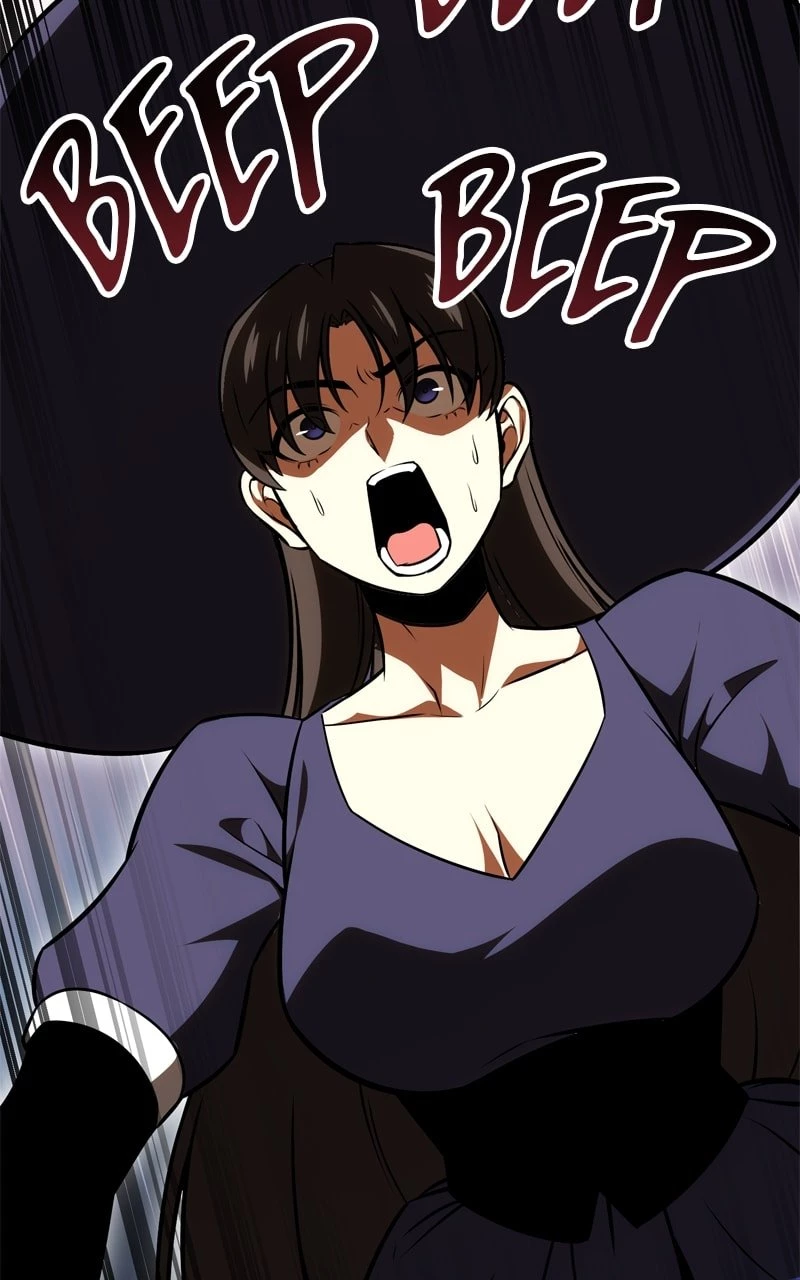 I Killed the Main Player Chapter 27 - 82