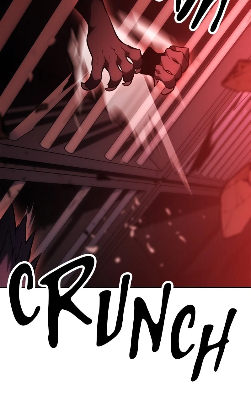 I Killed the Main Player Chapter 27 - 85