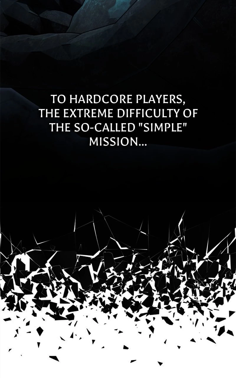 I Killed the Main Player Chapter 26 - 7