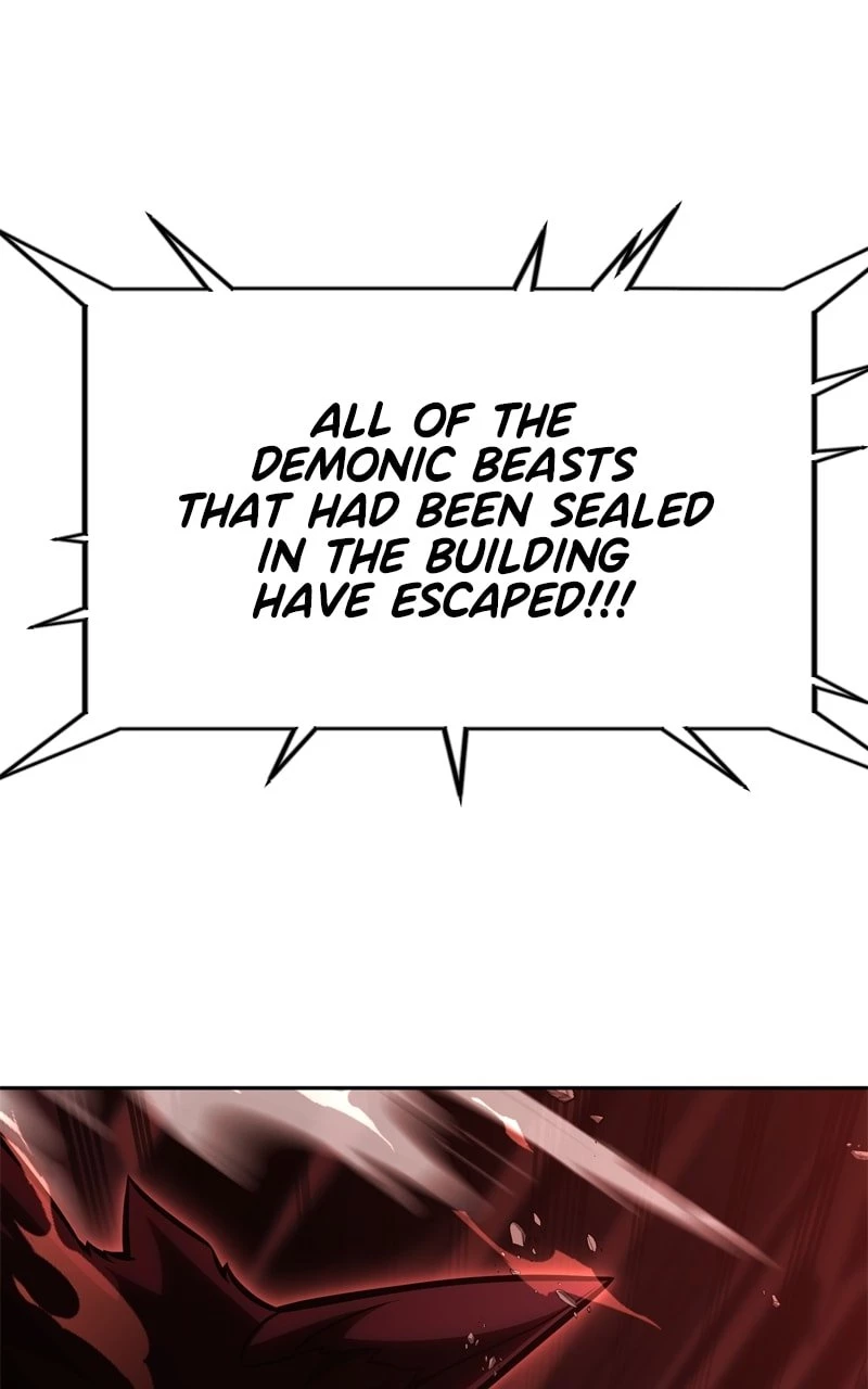 I Killed the Main Player Chapter 27 - 88