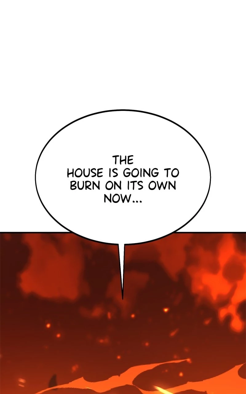 I Killed the Main Player Chapter 26 - 30
