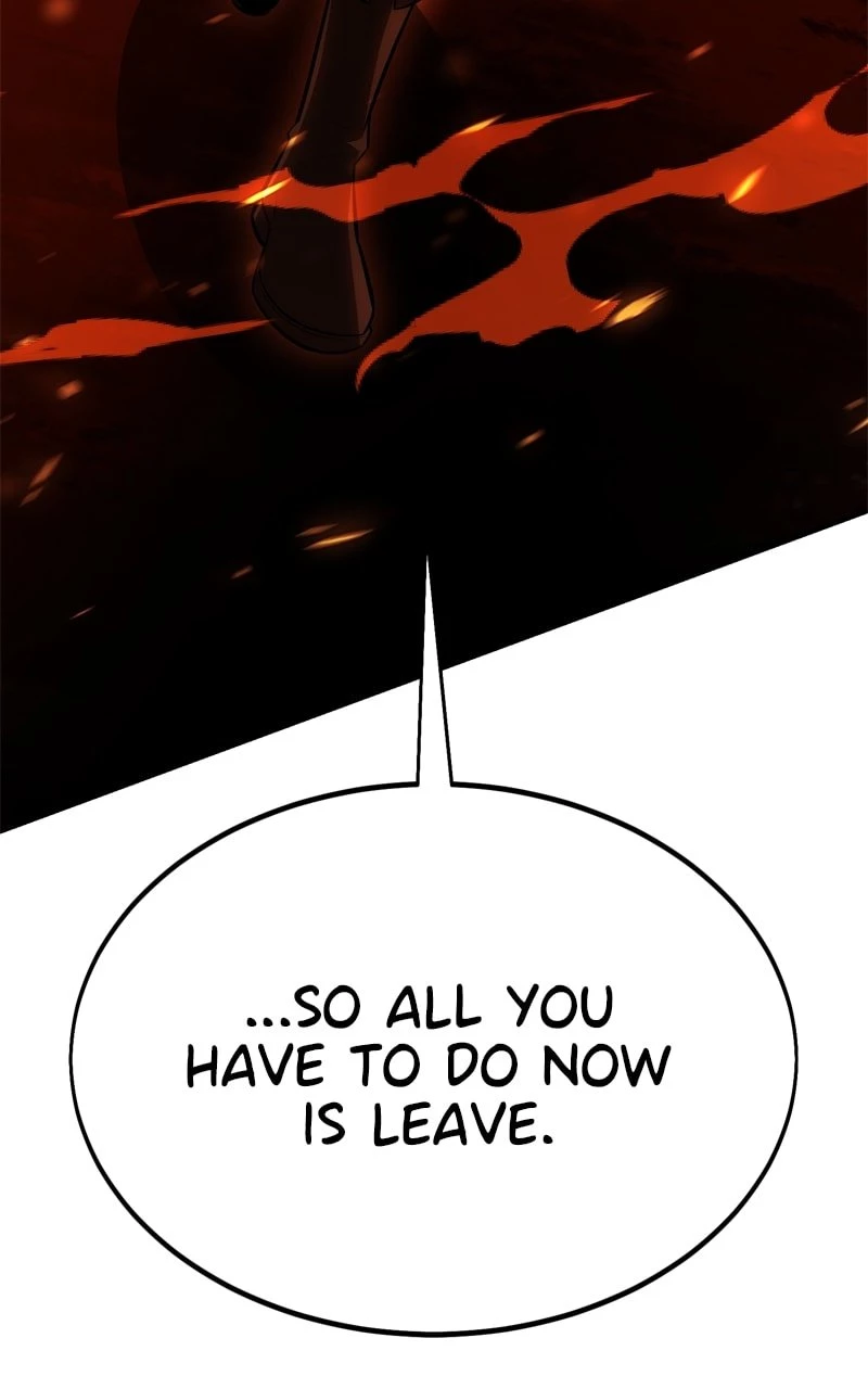 I Killed the Main Player Chapter 26 - 33