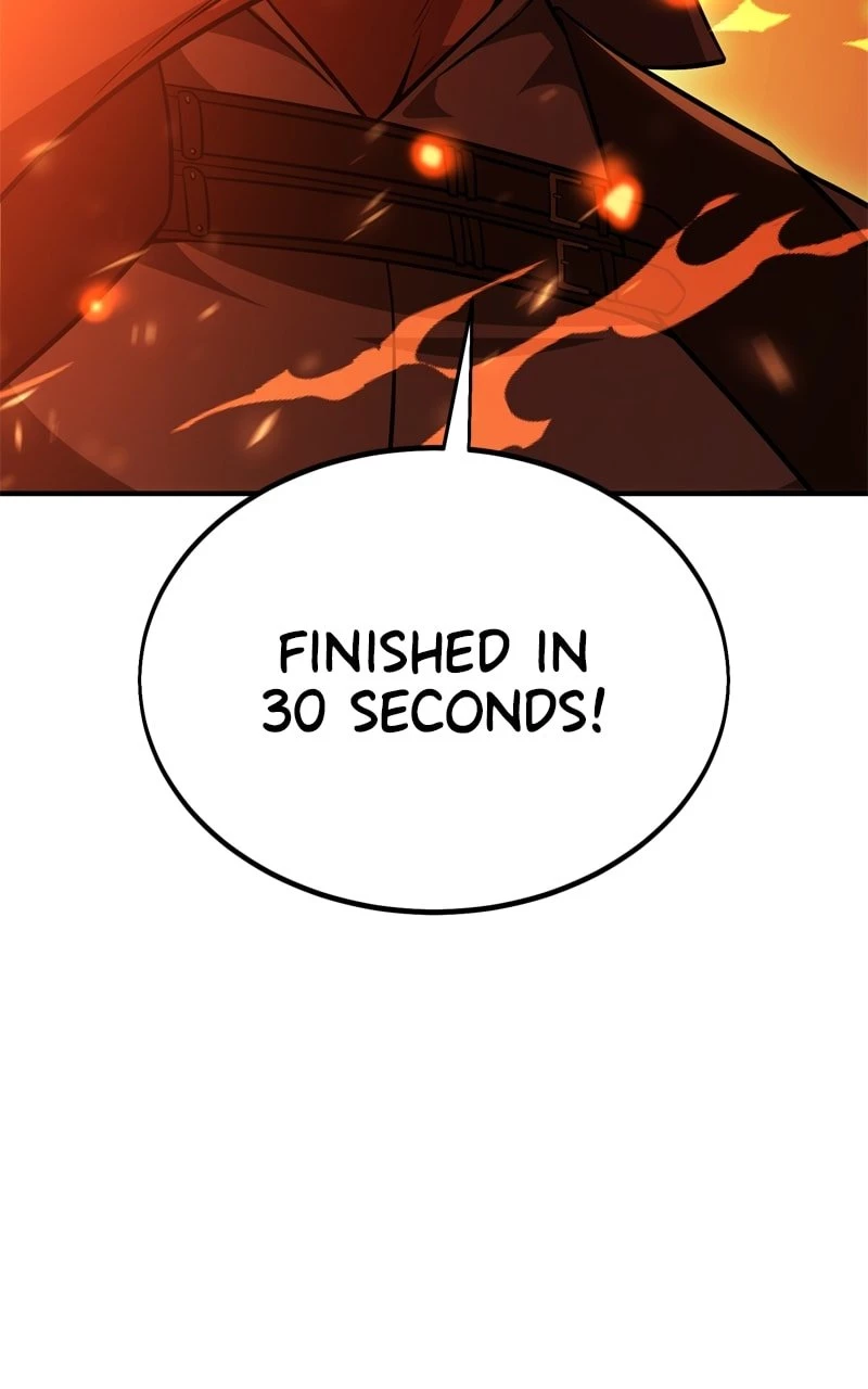 I Killed the Main Player Chapter 26 - 36