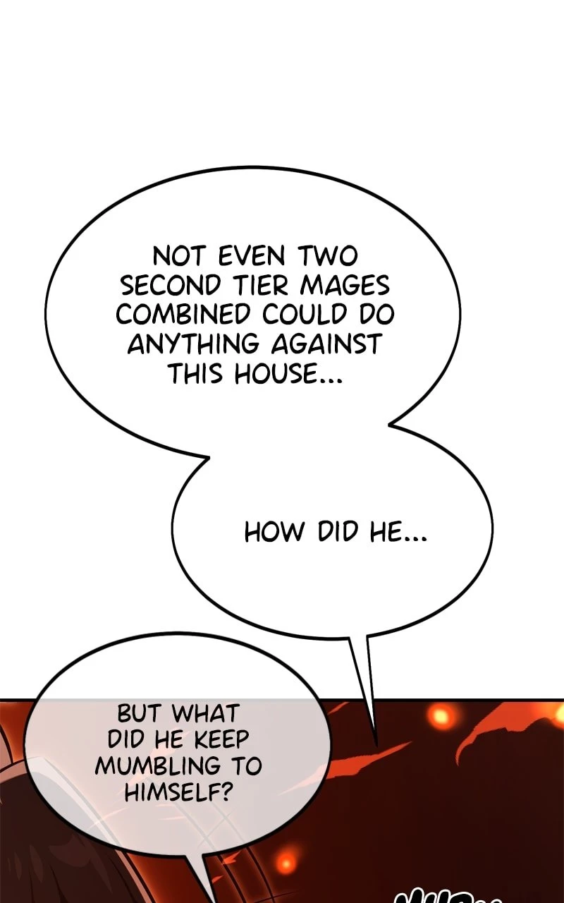 I Killed the Main Player Chapter 26 - 37