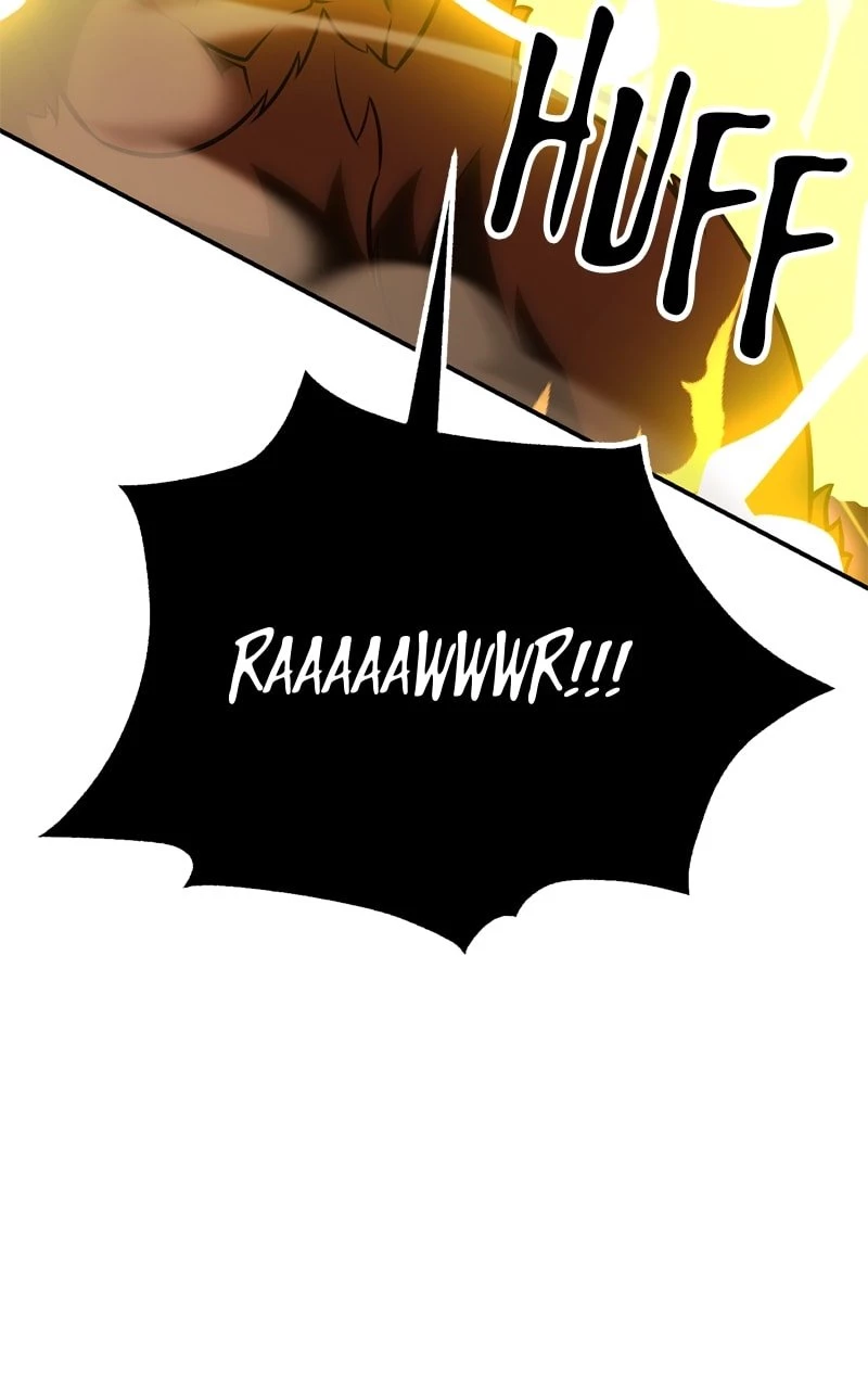 I Killed the Main Player Chapter 27 - 118
