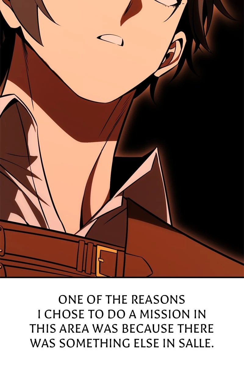 I Killed the Main Player Chapter 26 - 45