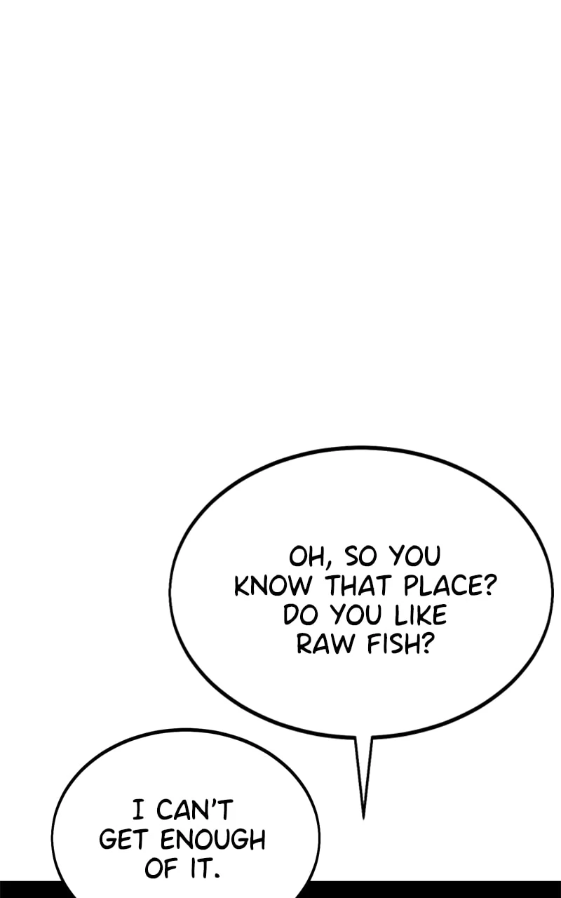 I Killed the Main Player Chapter 26 - 46