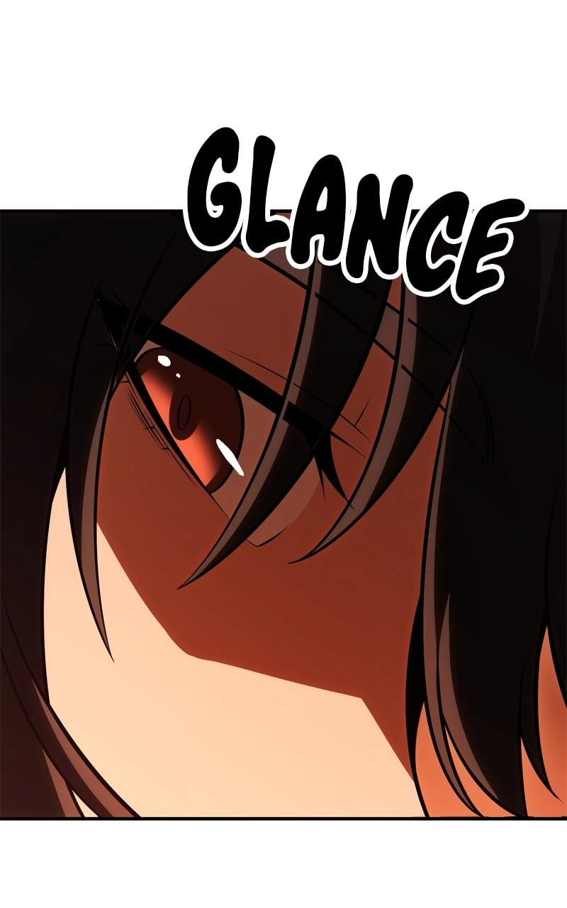 I Killed the Main Player Chapter 26 - 49