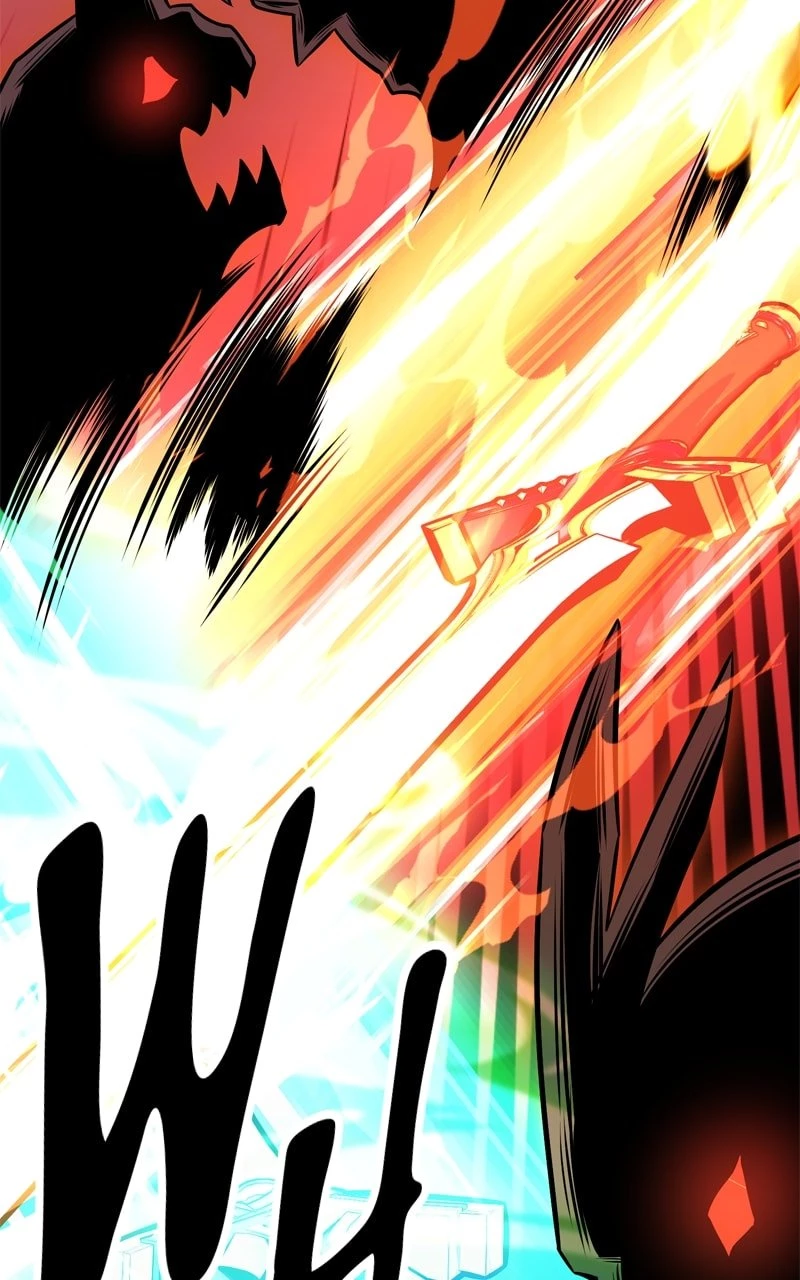 I Killed the Main Player Chapter 27 - 131