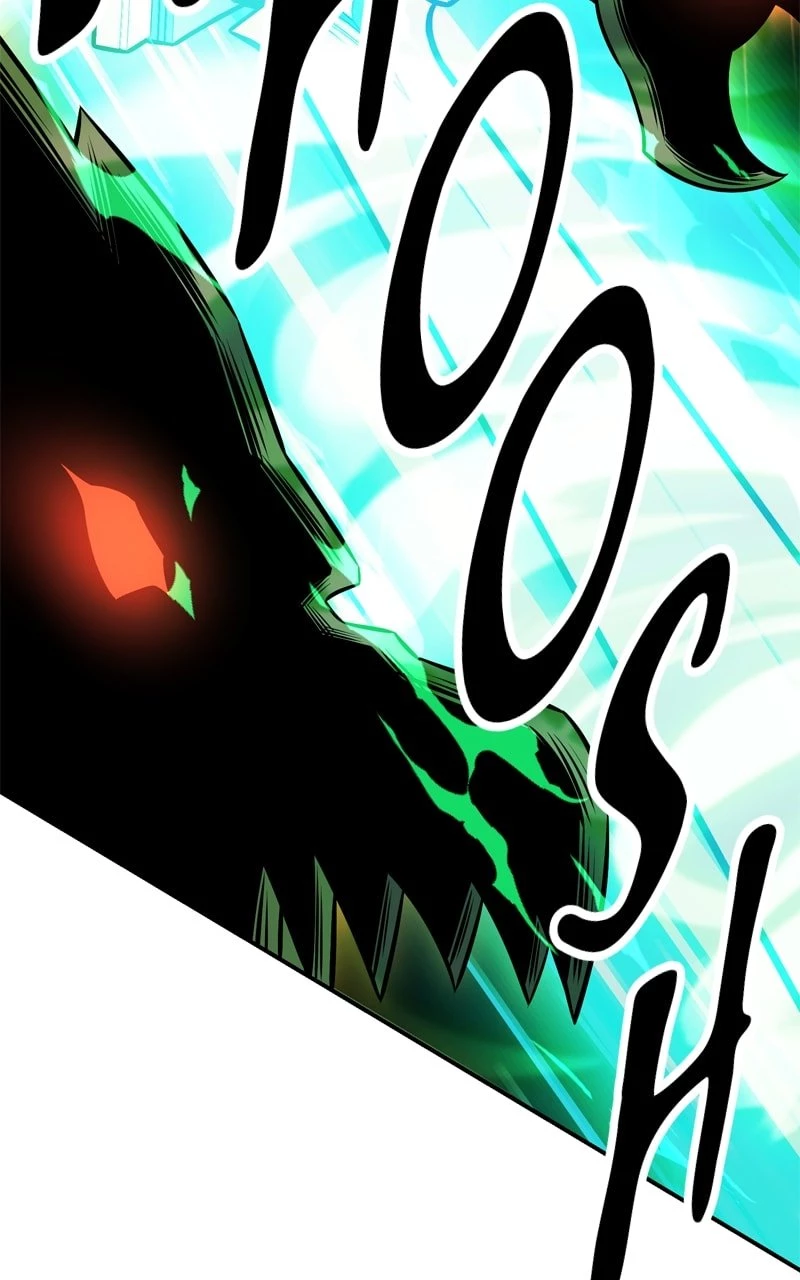 I Killed the Main Player Chapter 27 - 132