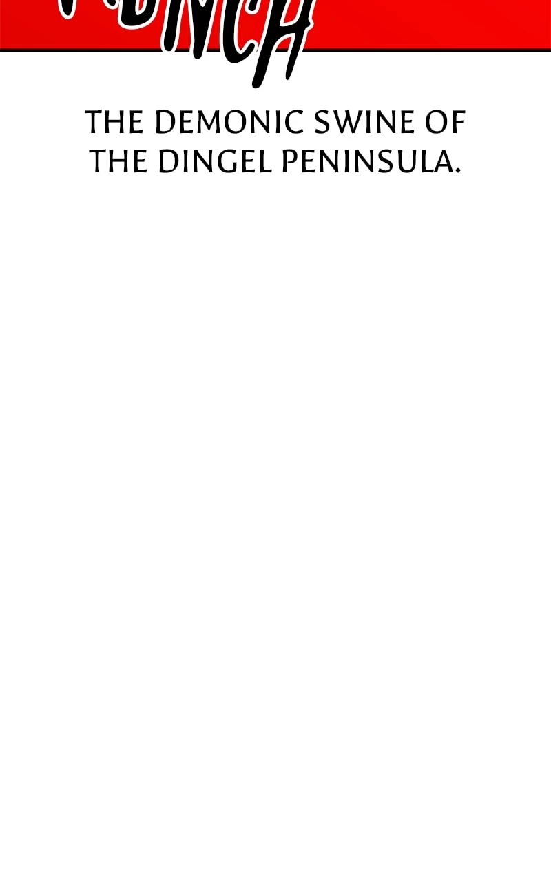 I Killed the Main Player Chapter 26 - 60