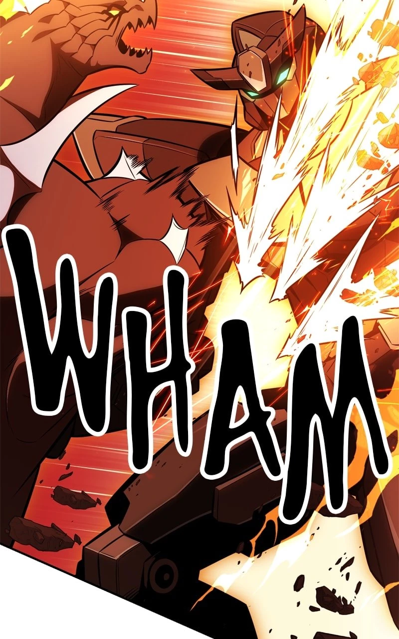 I Killed the Main Player Chapter 27 - 152