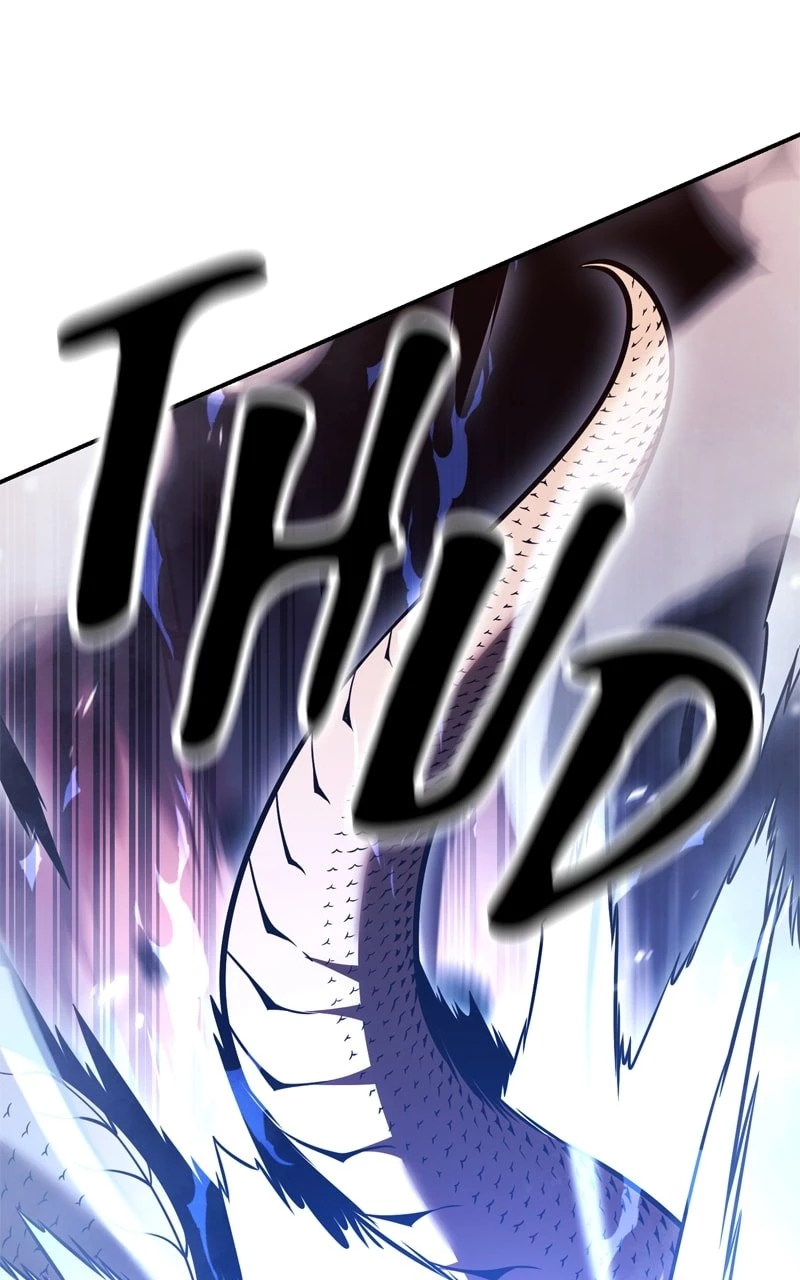 I Killed the Main Player Chapter 27 - 168