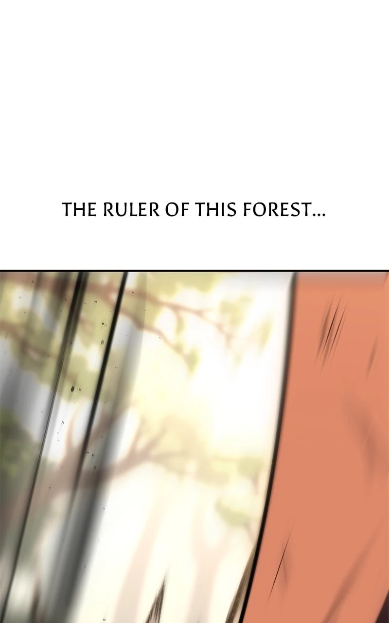 I Killed the Main Player Chapter 25 - 8