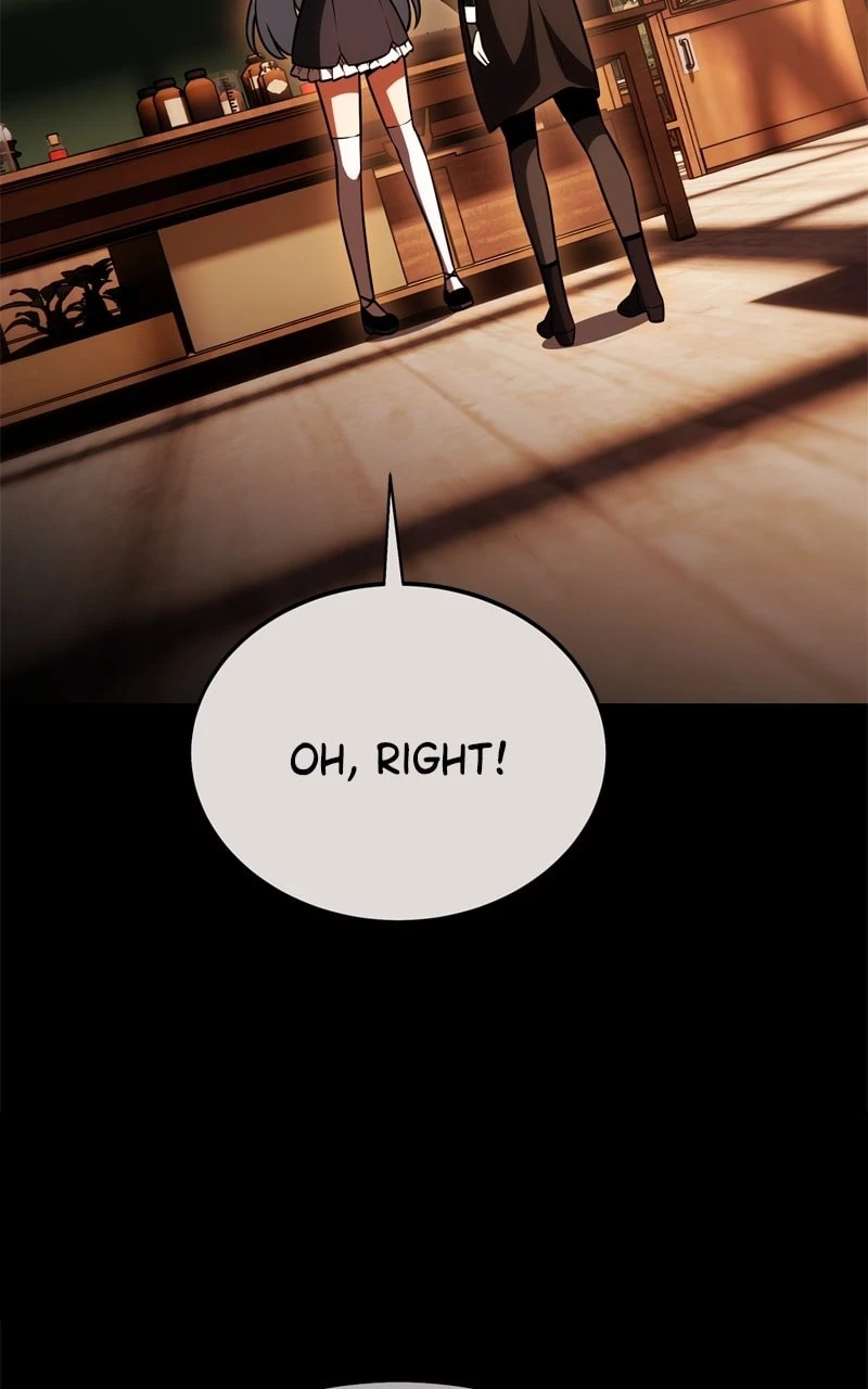 I Killed the Main Player Chapter 26 - 91