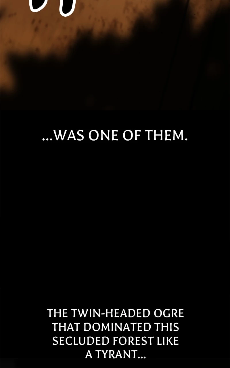 I Killed the Main Player Chapter 25 - 10