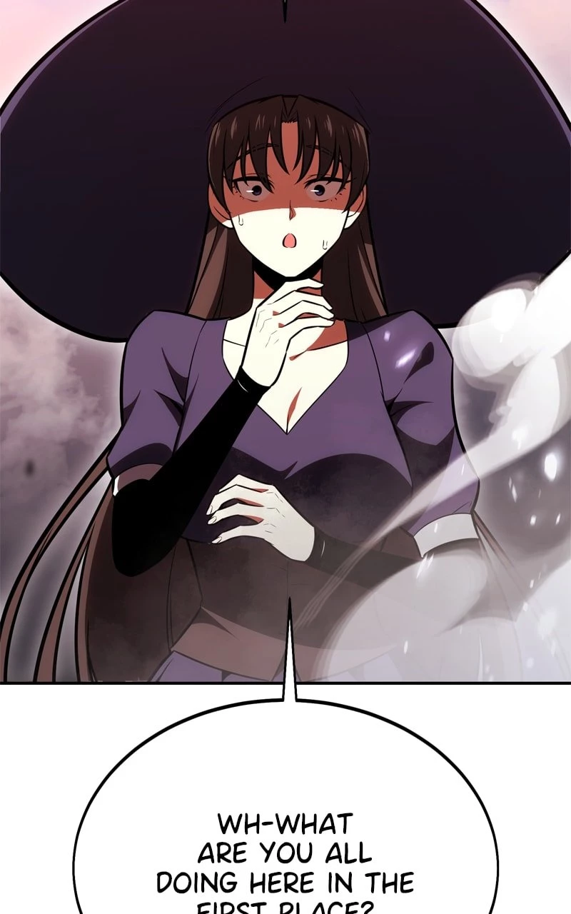 I Killed the Main Player Chapter 27 - 174