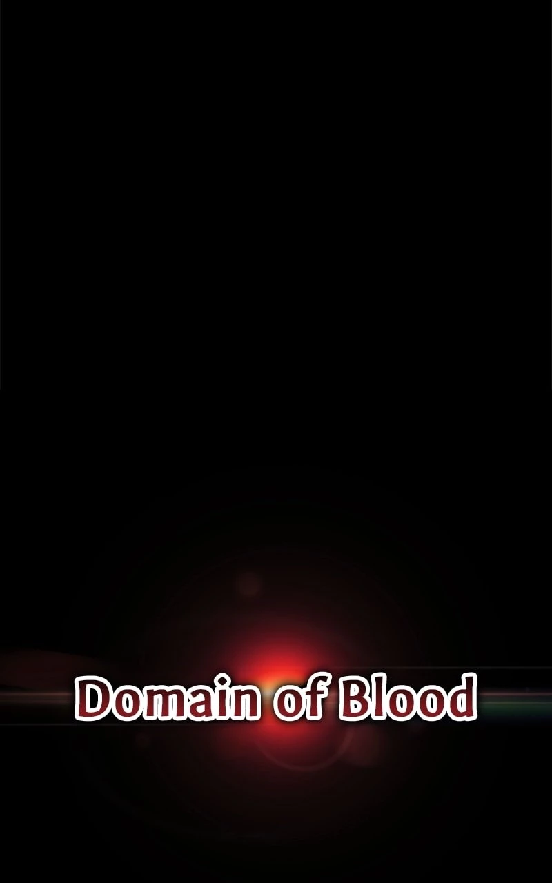I Killed the Main Player Chapter 27 - 181
