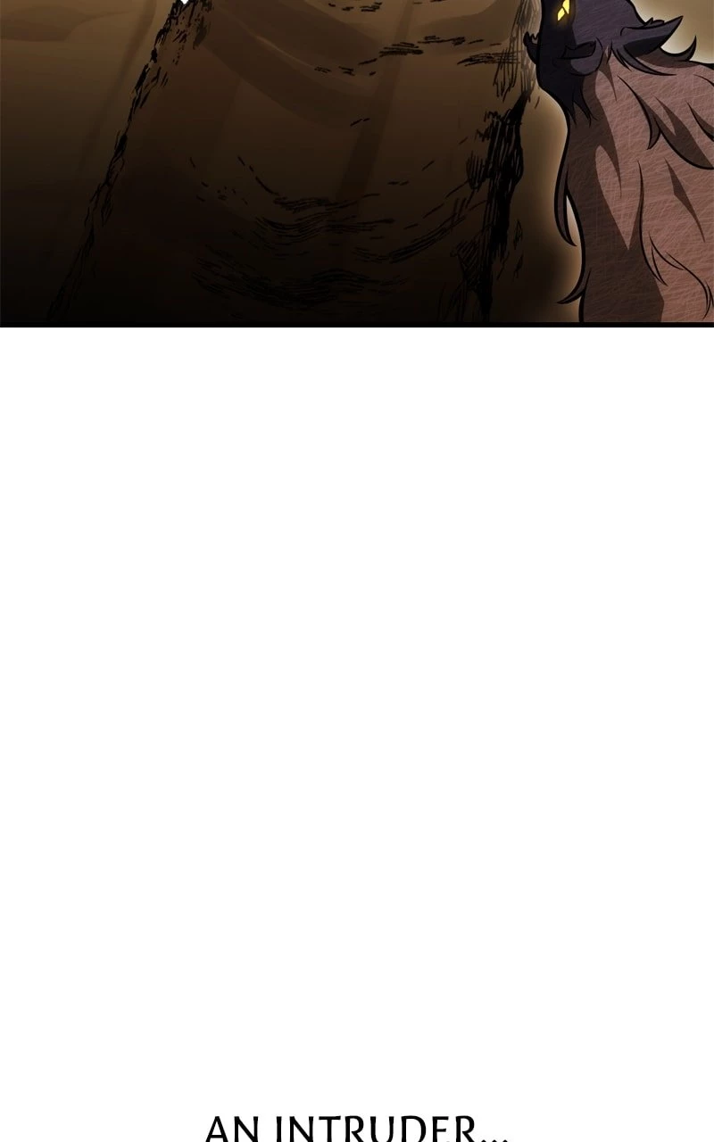 I Killed the Main Player Chapter 25 - 22