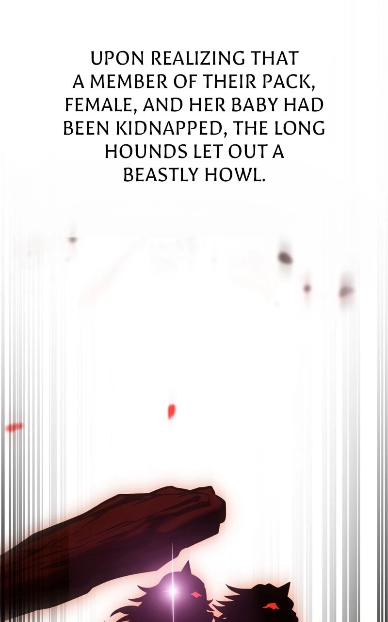 I Killed the Main Player Chapter 25 - 26