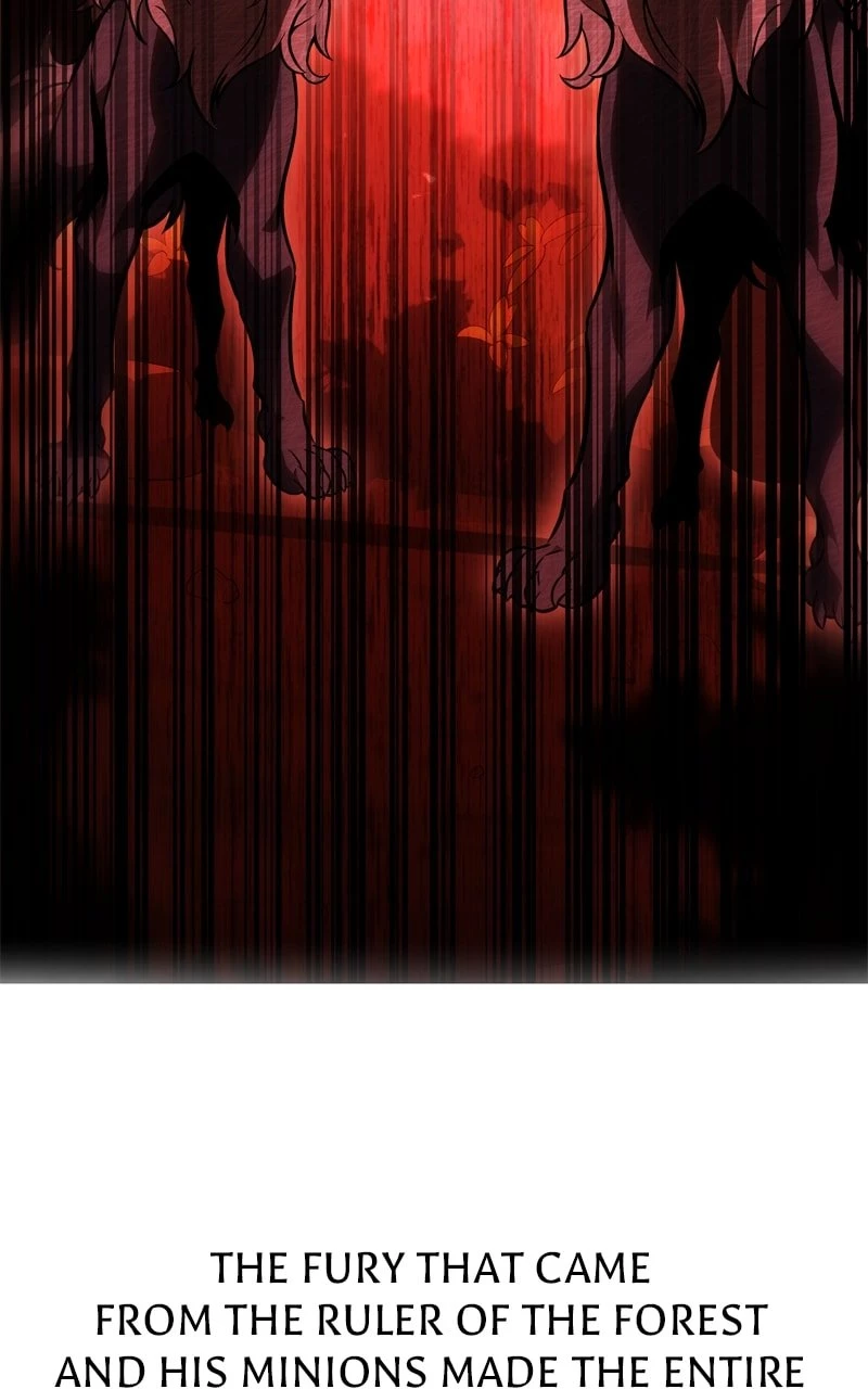 I Killed the Main Player Chapter 25 - 28