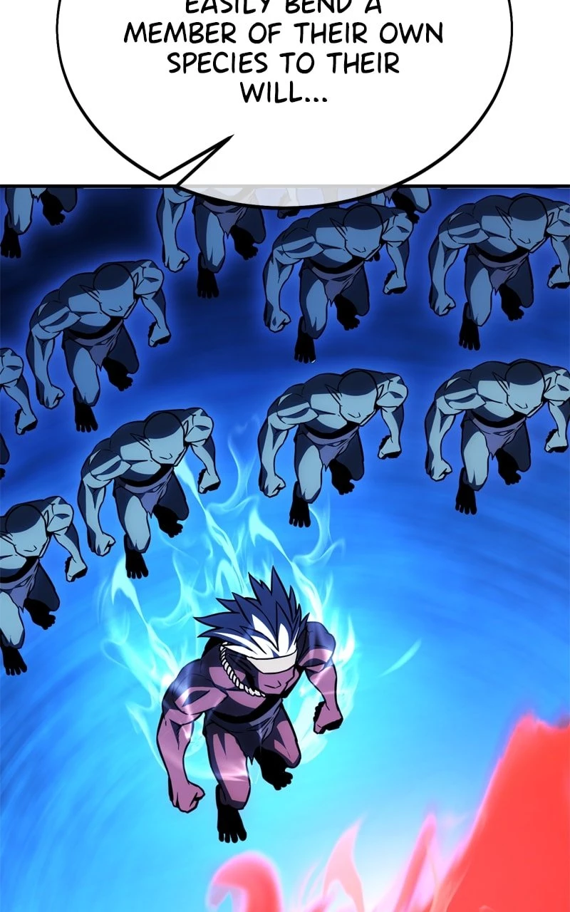 I Killed the Main Player Chapter 26 - 111
