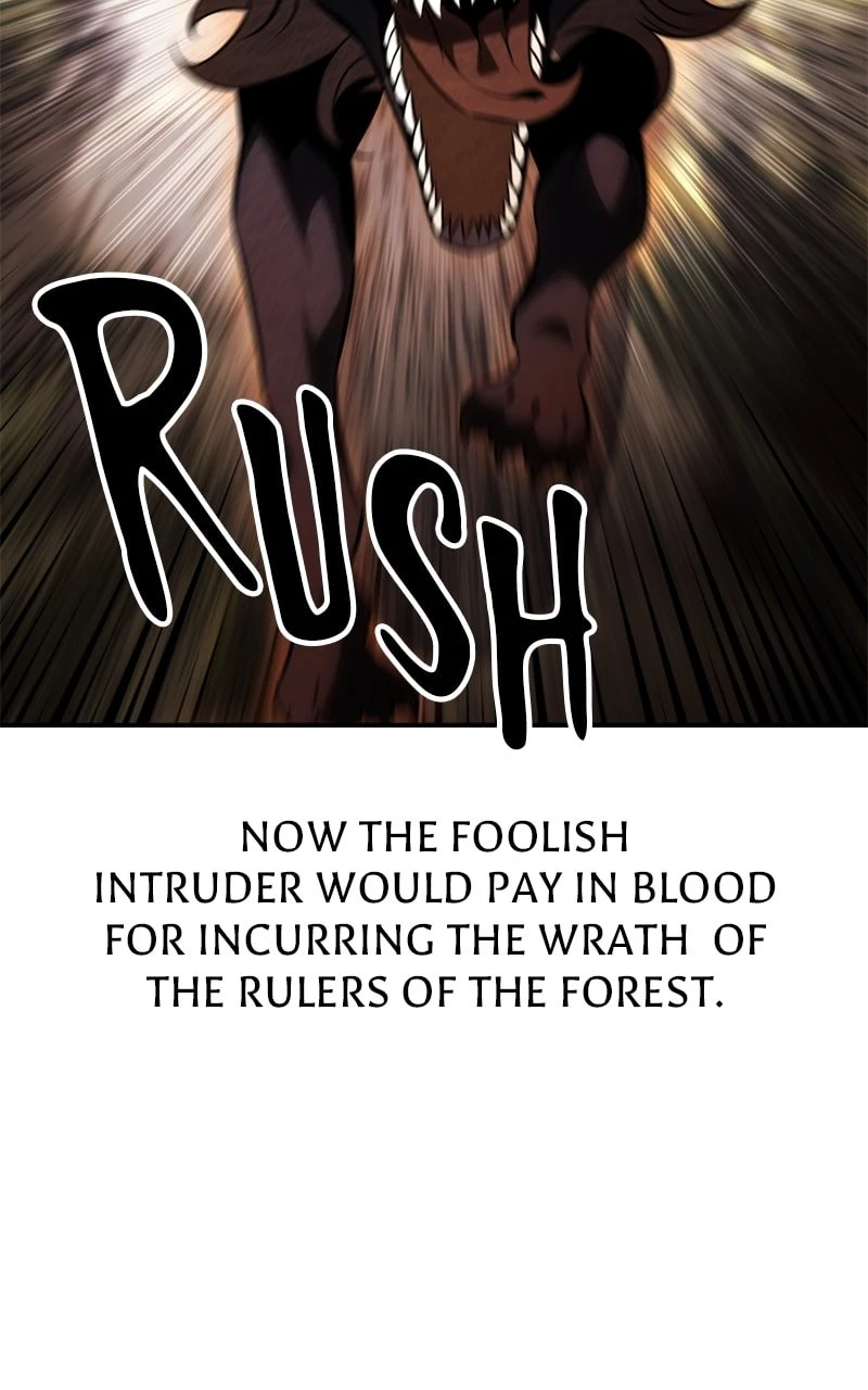 I Killed the Main Player Chapter 25 - 36