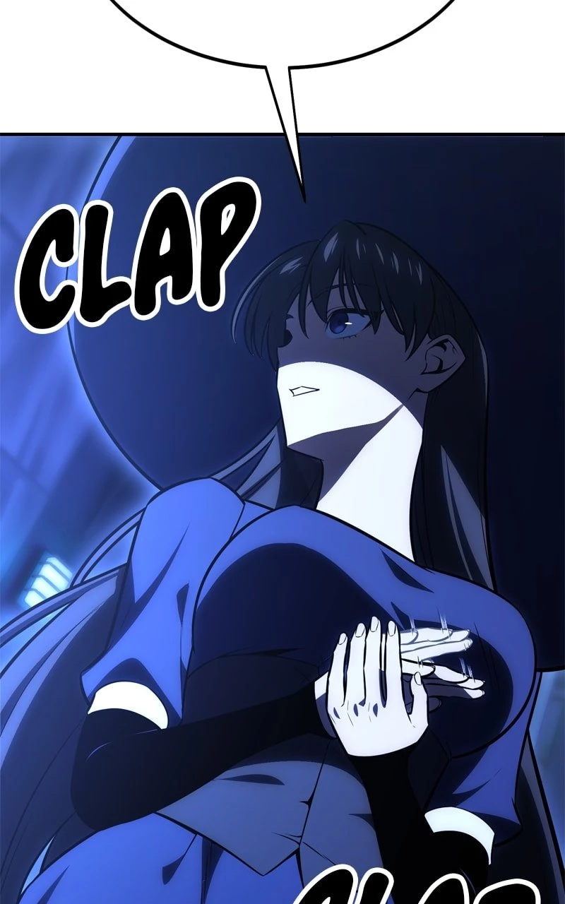 I Killed the Main Player Chapter 26 - 128