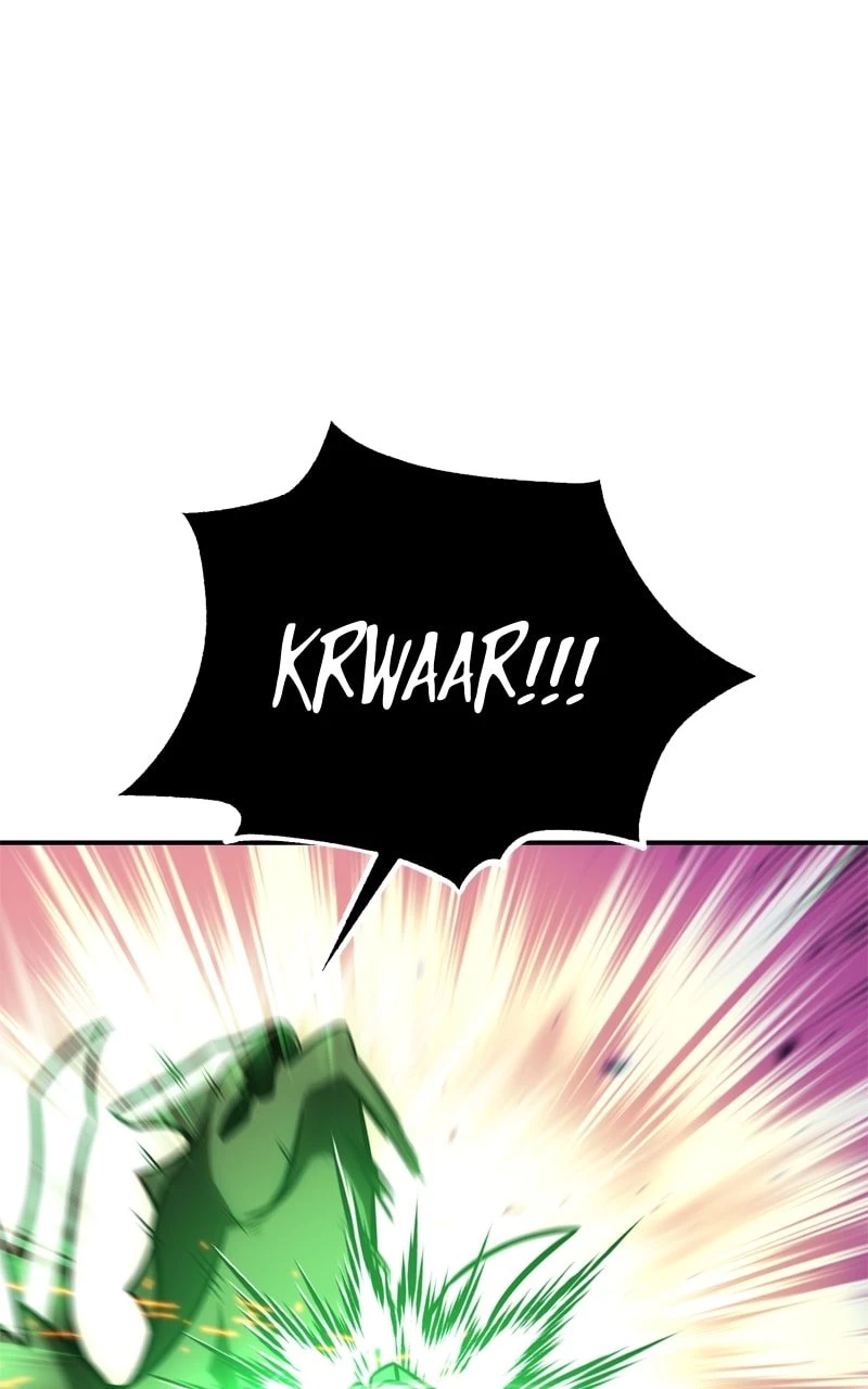 I Killed the Main Player Chapter 27 - 208