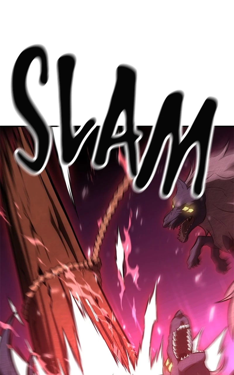 I Killed the Main Player Chapter 25 - 49