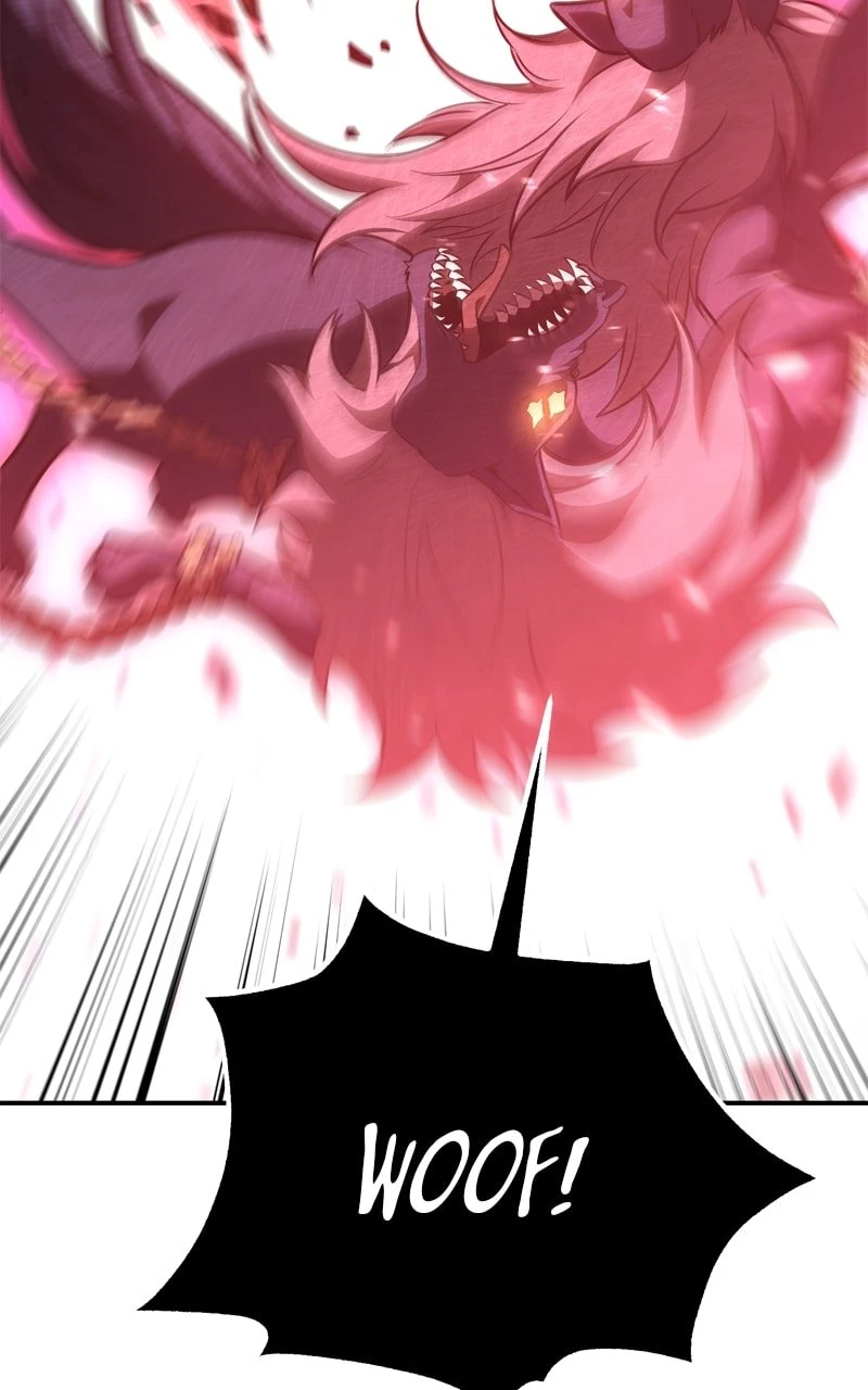 I Killed the Main Player Chapter 25 - 50
