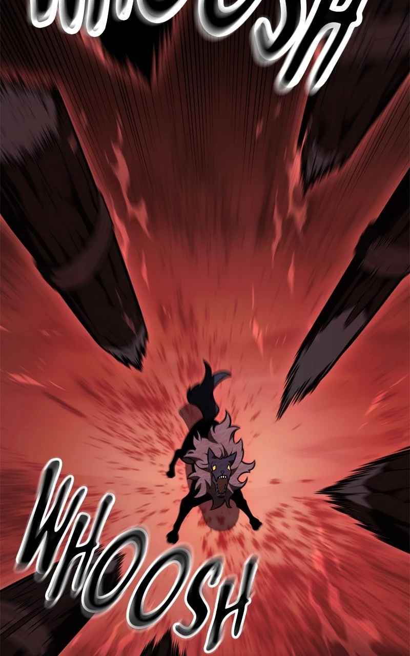 I Killed the Main Player Chapter 25 - 56