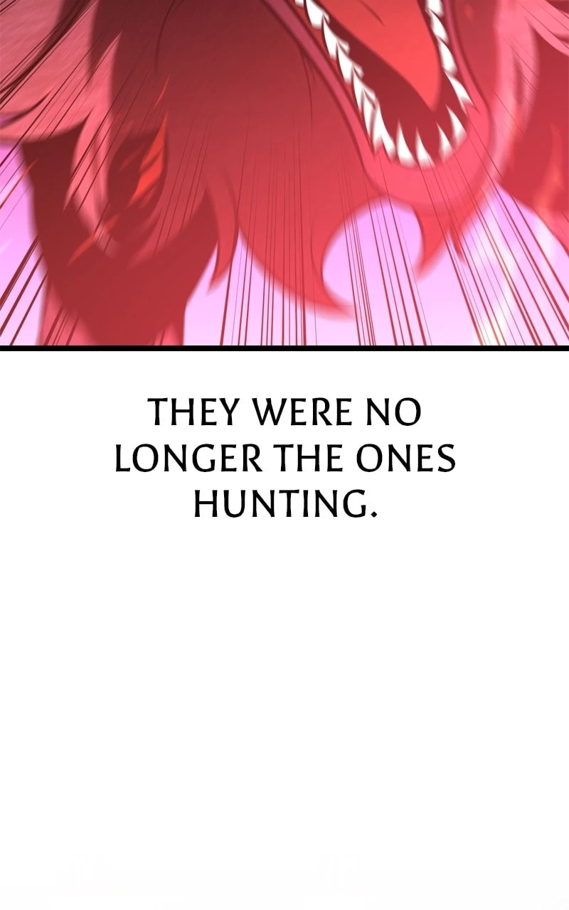 I Killed the Main Player Chapter 25 - 59