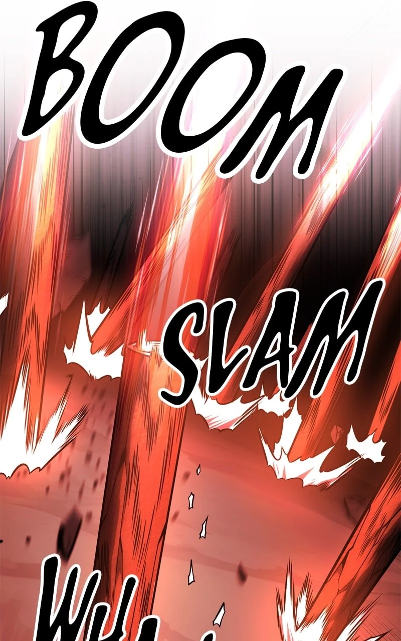 I Killed the Main Player Chapter 25 - 60