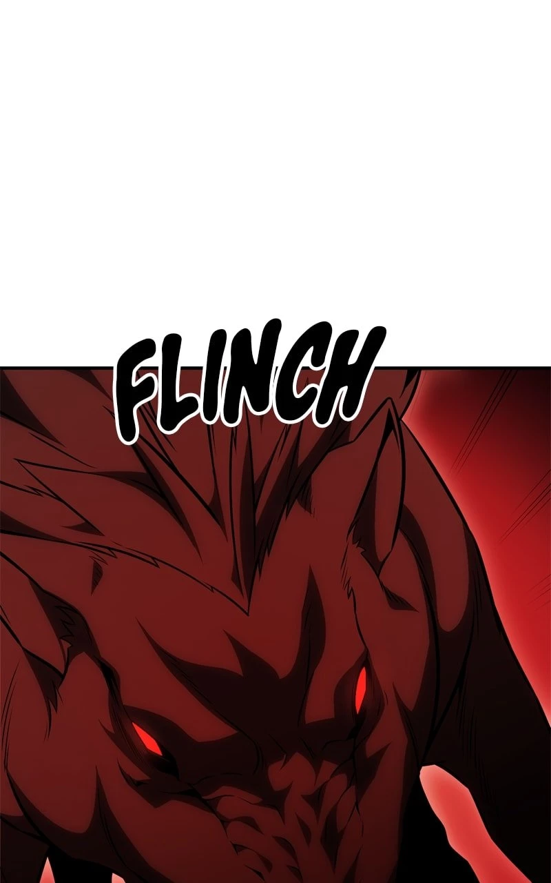 I Killed the Main Player Chapter 26 - 144