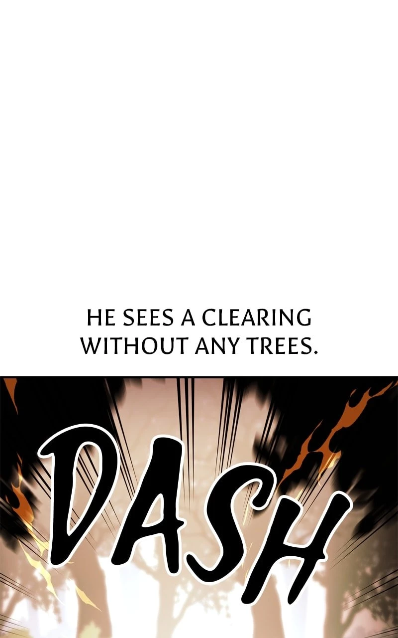 I Killed the Main Player Chapter 25 - 63