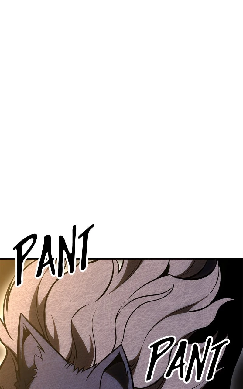 I Killed the Main Player Chapter 25 - 65