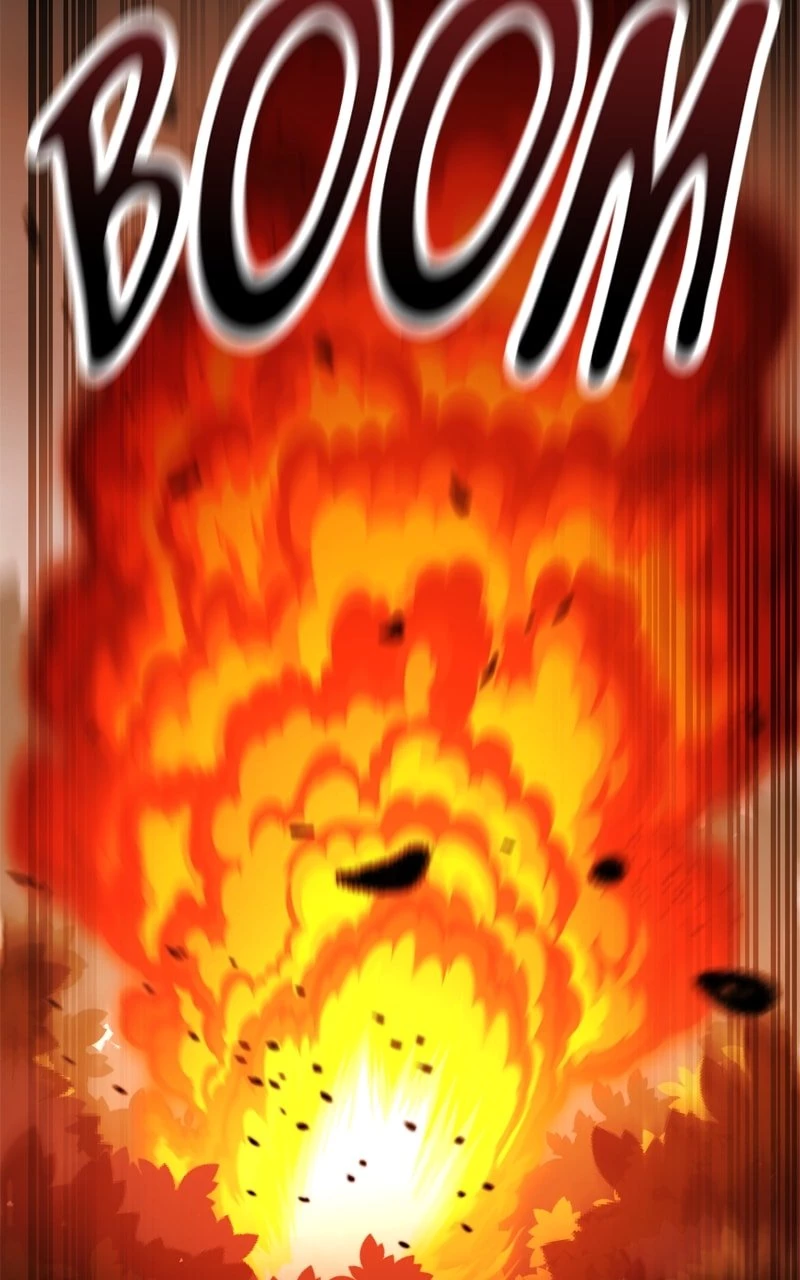 I Killed the Main Player Chapter 25 - 72