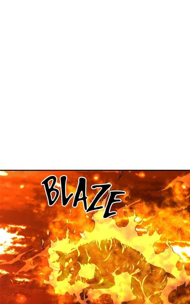 I Killed the Main Player Chapter 25 - 76
