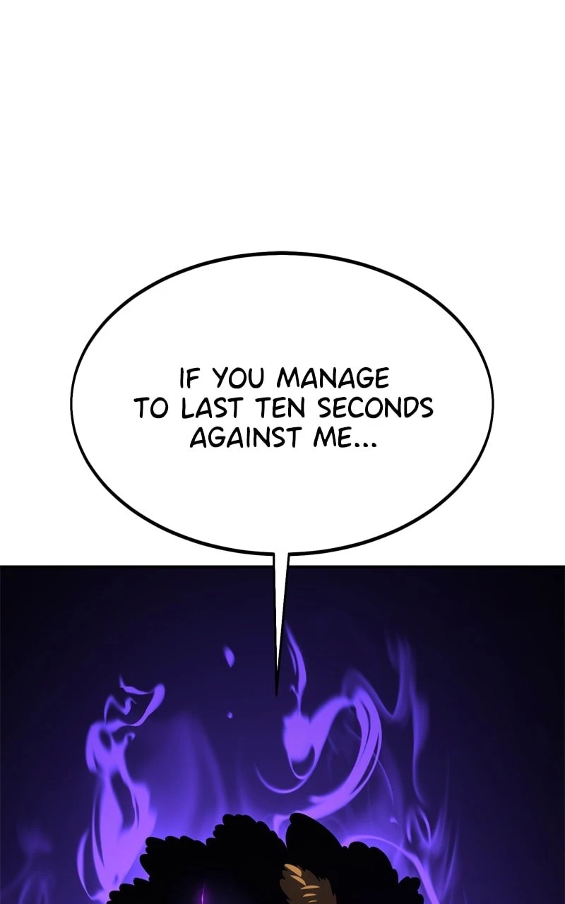 I Killed the Main Player Chapter 24 - 1